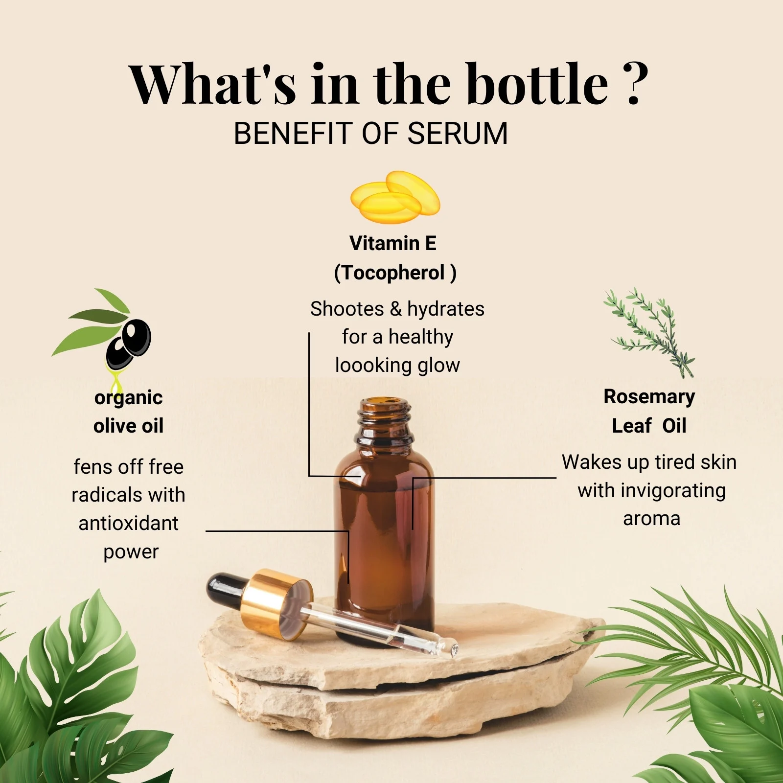 Marketing Product ad creative Marketing Product ad creative