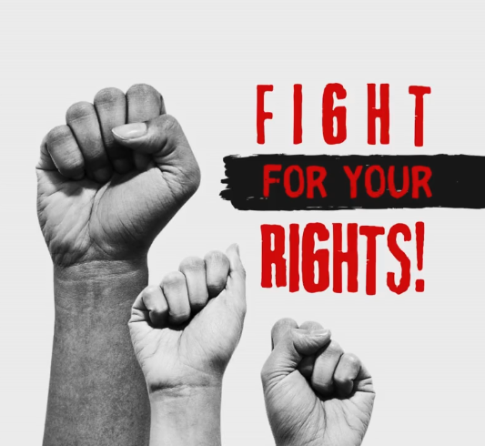 Social Campaign Design Social Campaign Design