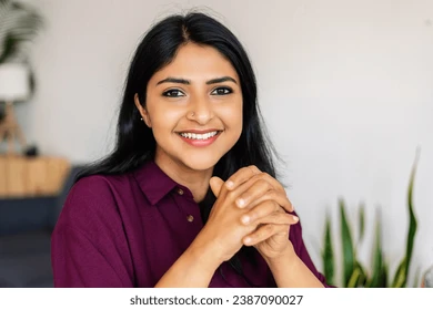 portrait-young-adult-indian-woman-260nw-2387090027