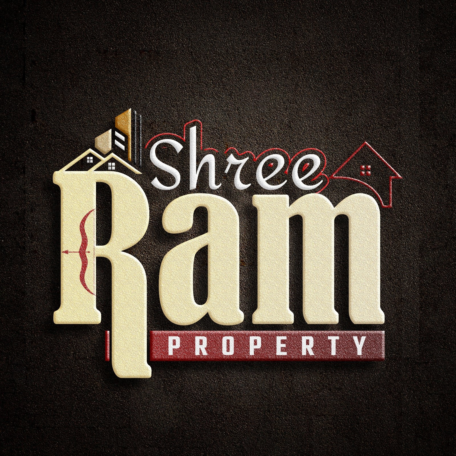 Logo Design