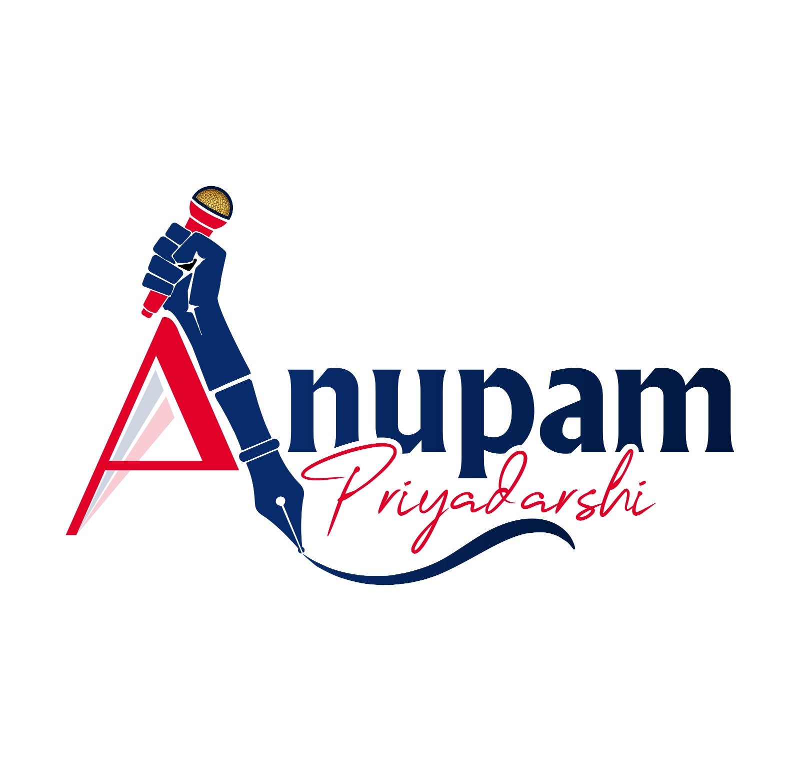 Logo Design