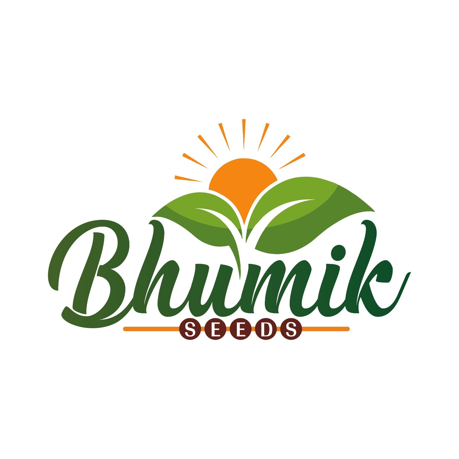 Logo Design