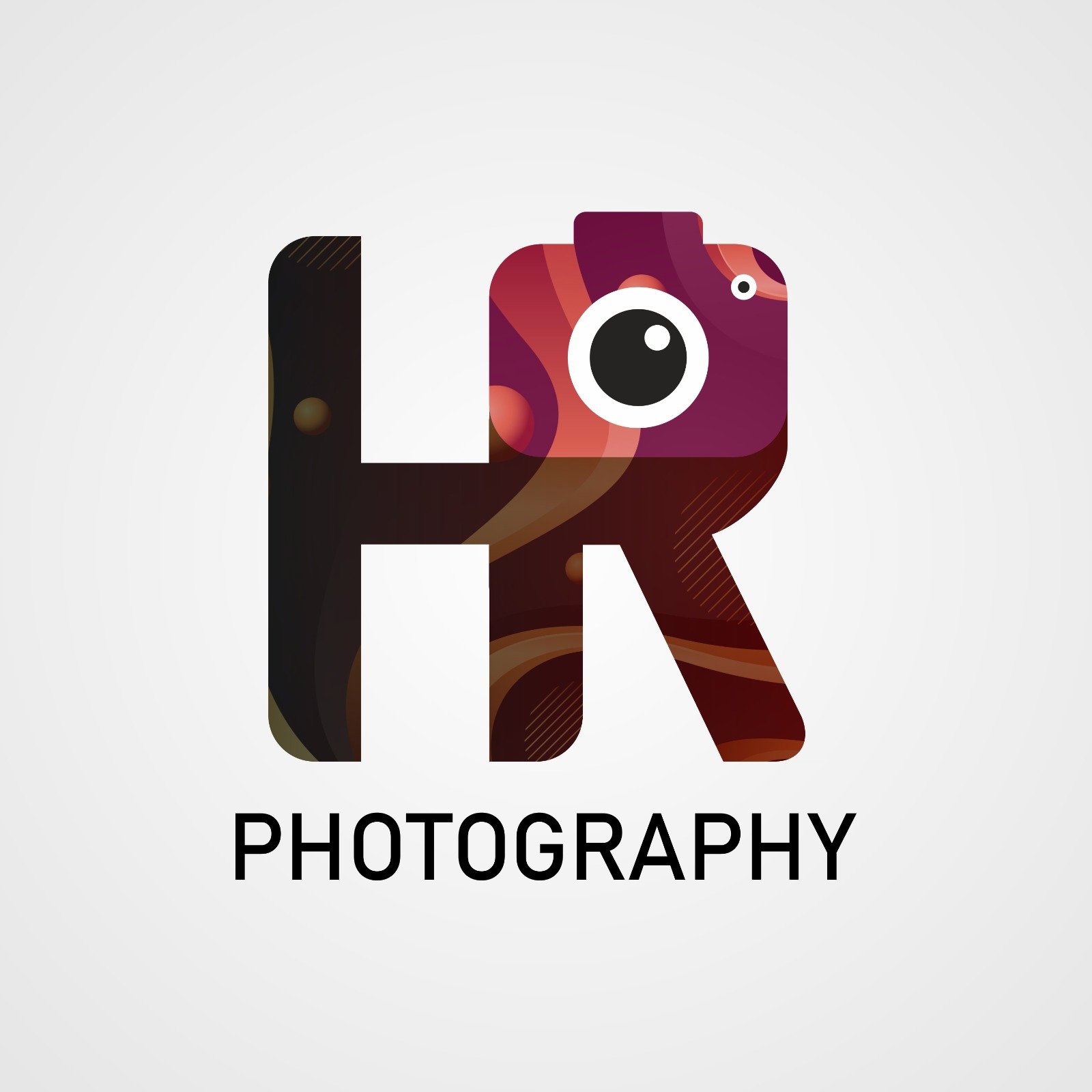 Logo Design