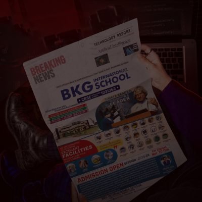 News.jpg